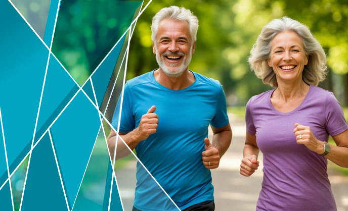 Активная жизнь М Активная жизнь М